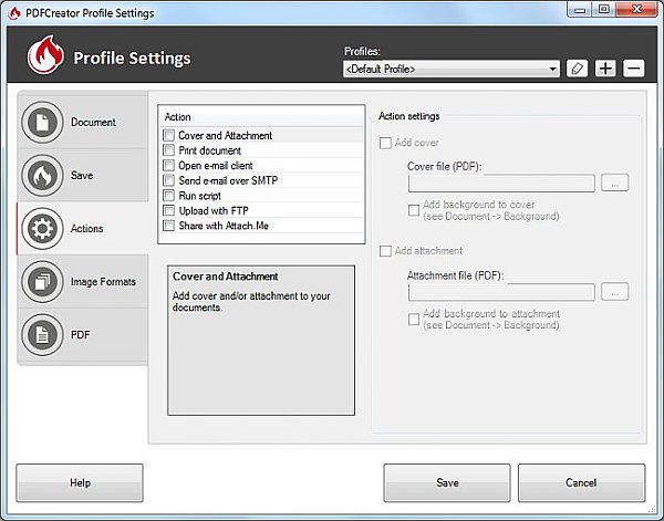 whiieojmdoyld0cqemdh749zwgntu6gq