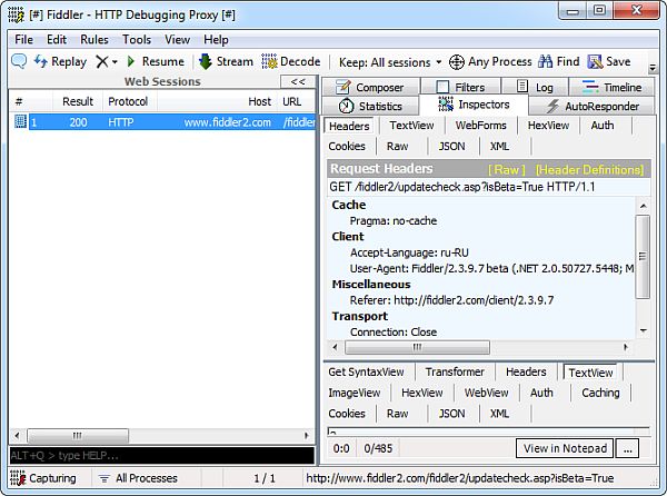 Resmi büyütmek için tıklayın. Resmi büyütmek için tıklayın.