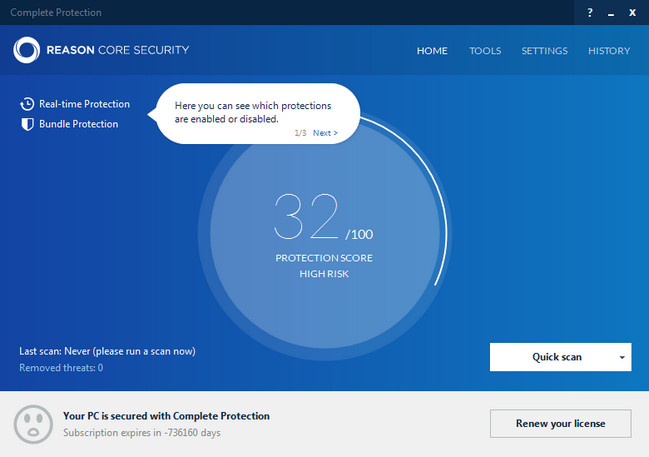 Resmi büyütmek için tıklayın. Resmi büyütmek için tıklayın.