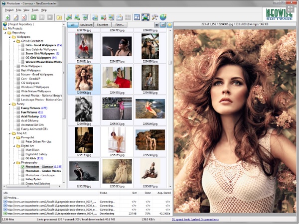 Resmi büyütmek için tıklayın. Resmi büyütmek için tıklayın.