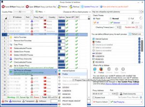 Z2qVVihXZgeDfQhdpUv21uY7Q5ZwHBxG