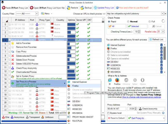 Resmi büyütmek için tıklayın. Resmi büyütmek için tıklayın.