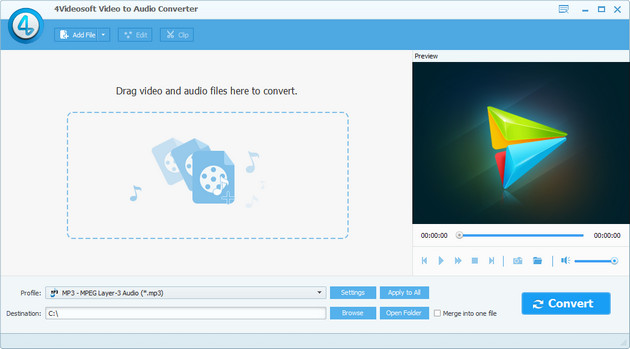 Resmi büyütmek için tıklayın. Resmi büyütmek için tıklayın.