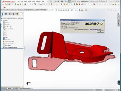 Resmi büyütmek için tıklayın. Resmi büyütmek için tıklayın.