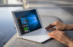 alcatel-launches-plus-10-its-very-own-microsoft-surface-rival-500756-3