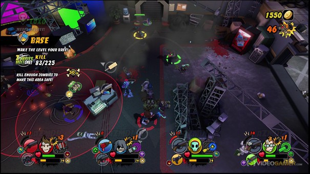 Resmi büyütmek için tıklayın. Resmi büyütmek için tıklayın.