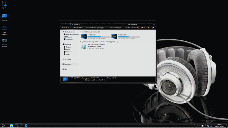 Resmi büyütmek için tıklayın. Resmi büyütmek için tıklayın.