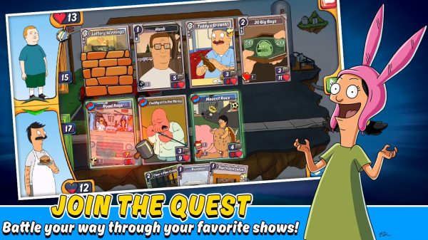 Resmi büyütmek için tıklayın. Resmi büyütmek için tıklayın.