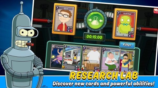 Resmi büyütmek için tıklayın. Resmi büyütmek için tıklayın.