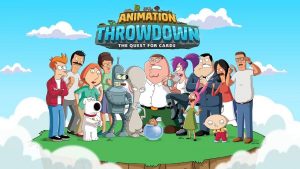 animation-throwdown-apk-600x338