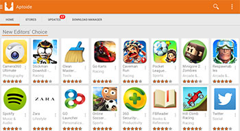 Resmi büyütmek için tıklayın. Resmi büyütmek için tıklayın.