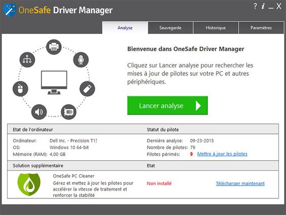 Resmi büyütmek için tıklayın. Resmi büyütmek için tıklayın.