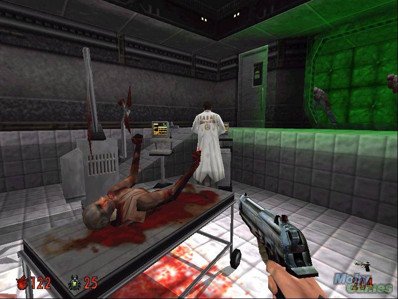 Resmi büyütmek için tıklayın. Resmi büyütmek için tıklayın.