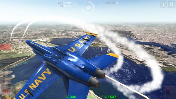 blue-angels-apk-600x338