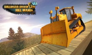 bulldozer-drive-3d-hill-mania-apk-600x360