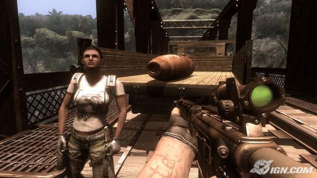 Resmi büyütmek için tıklayın. Resmi büyütmek için tıklayın.