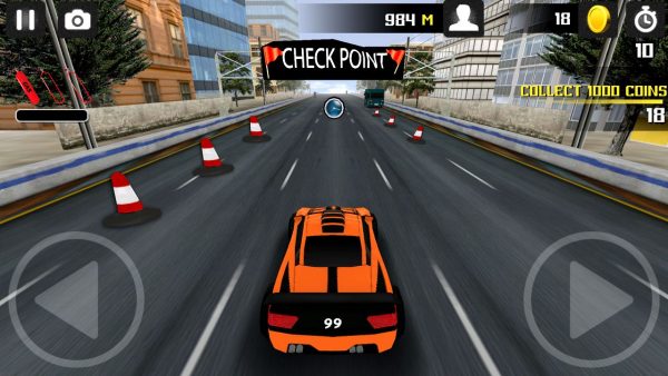 Resmi büyütmek için tıklayın. Resmi büyütmek için tıklayın.