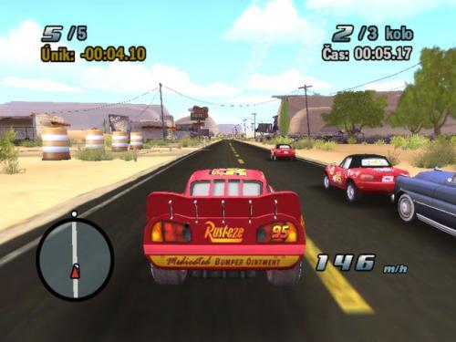 Resmi büyütmek için tıklayın. Resmi büyütmek için tıklayın.