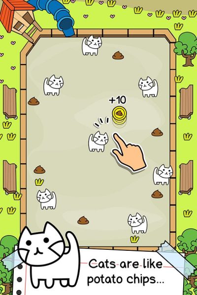 Resmi büyütmek için tıklayın. Resmi büyütmek için tıklayın.