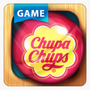 chupa-chups-hills