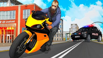 Resmi büyütmek için tıklayın. Resmi büyütmek için tıklayın.