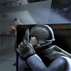 com.mg.sanandreasterroristpolice-w250