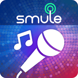com.smule.singandroid-w250