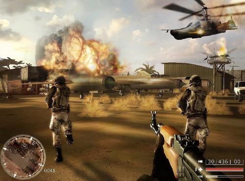 Resmi büyütmek için tıklayın. Resmi büyütmek için tıklayın.