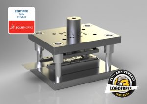 d9c3f8e6e5a7d3a95c9a6b9c5b6c42c3