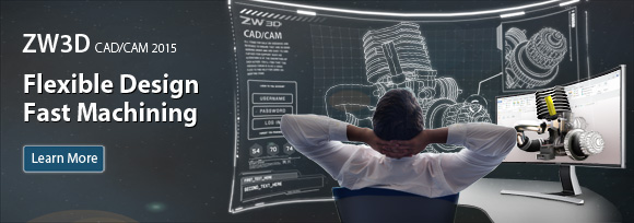 Resmi büyütmek için tıklayın. Resmi büyütmek için tıklayın.