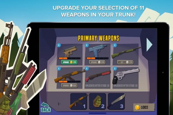 Resmi büyütmek için tıklayın. Resmi büyütmek için tıklayın.