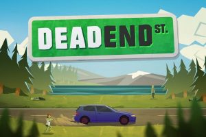 dead-end-st-apk-600x400