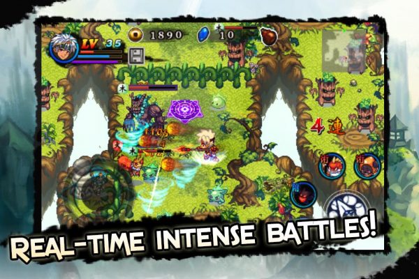 Resmi büyütmek için tıklayın. Resmi büyütmek için tıklayın.