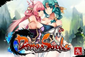 demonsouls-apk-600x400