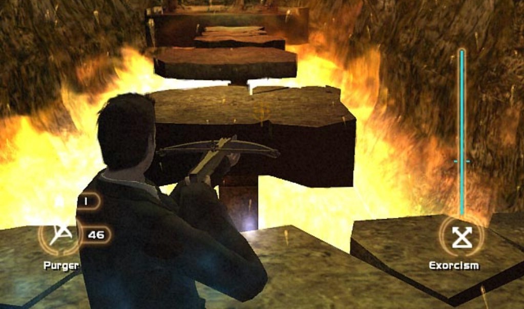 Resmi büyütmek için tıklayın. Resmi büyütmek için tıklayın.