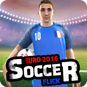 euro-2016-soccer-flick-apk-mod-v1-0