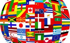 everilang-pro-full-240-dil-ceviri-programi-225x140