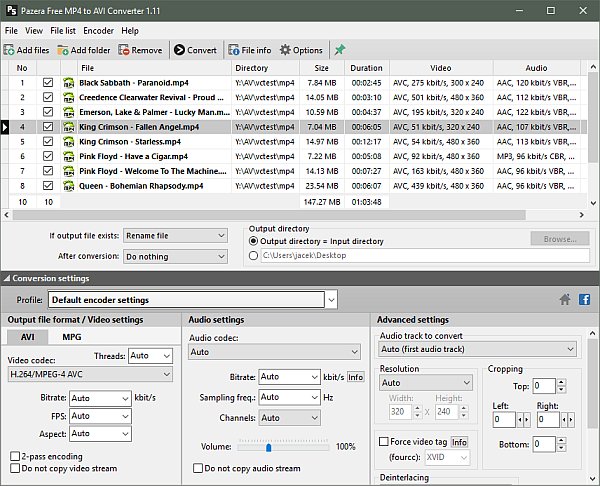 Resmi büyütmek için tıklayın. Resmi büyütmek için tıklayın.