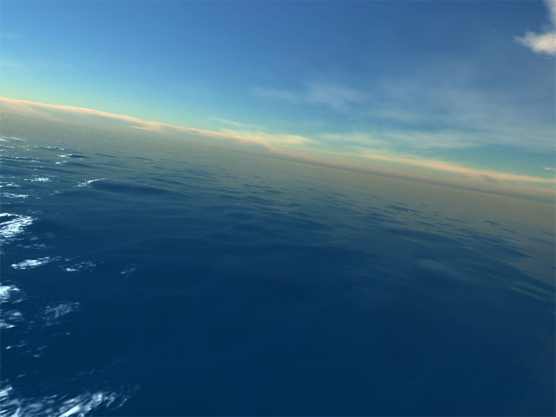 Resmi büyütmek için tıklayın. Resmi büyütmek için tıklayın.