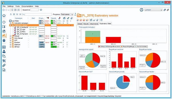 Resmi büyütmek için tıklayın. Resmi büyütmek için tıklayın.