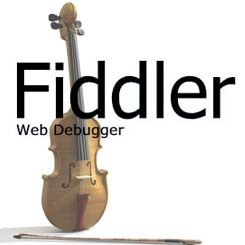 fiddler-image