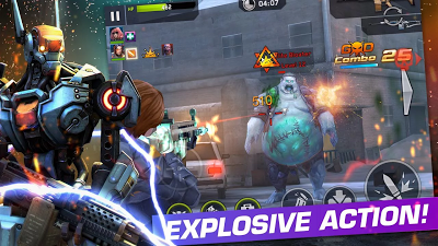 Resmi büyütmek için tıklayın. Resmi büyütmek için tıklayın.