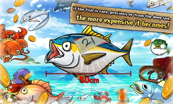 Resmi büyütmek için tıklayın. Resmi büyütmek için tıklayın.