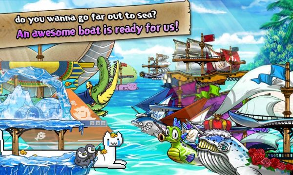 Resmi büyütmek için tıklayın. Resmi büyütmek için tıklayın.