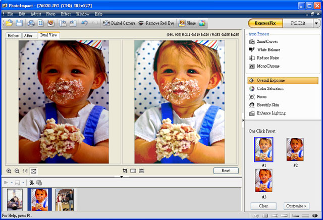 Resmi büyütmek için tıklayın. Resmi büyütmek için tıklayın.