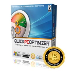 gI_132993_windows-scanning-software-how-quick-pc-optimizer