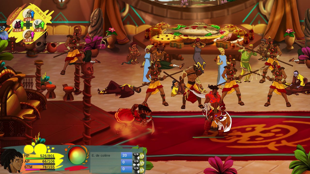 Resmi büyütmek için tıklayın. Resmi büyütmek için tıklayın.