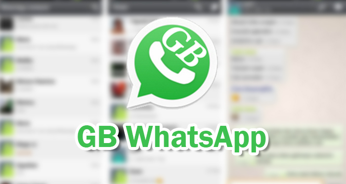gbwhatsapp-plus-apk-indir