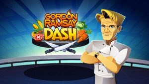gordon-ramsay-dash-apk-600x338