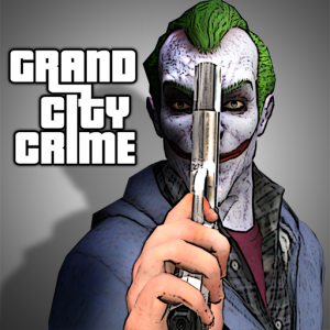 grand-city-crime-gangster-apk-mod-v1-0